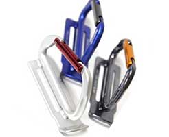 腰道具 の記事一覧 鳶が選ぶハーネス安全帯 腰道具を紹介 鳶道具